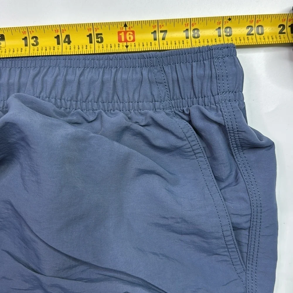 Duluth Trading 40353 After Hours Standard Fit 8